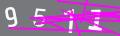 capsa